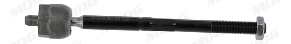 RE-AX-17946