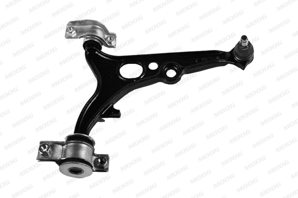 AL-TC-8868P