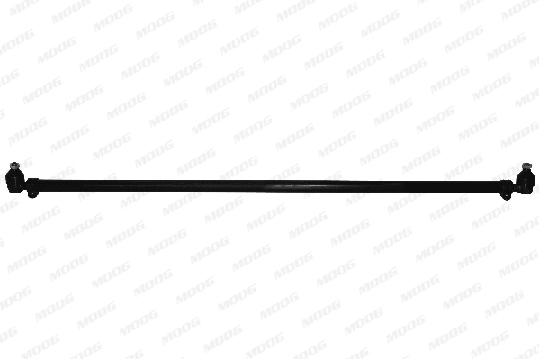 DF-DL-7780