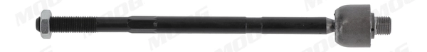 FI-AX-4431