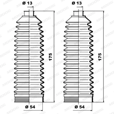 K150179