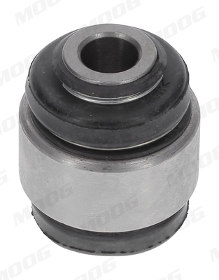 PE-SB-3866
