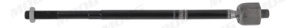 VO-AX-17919