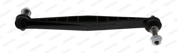 DE-LS-13820