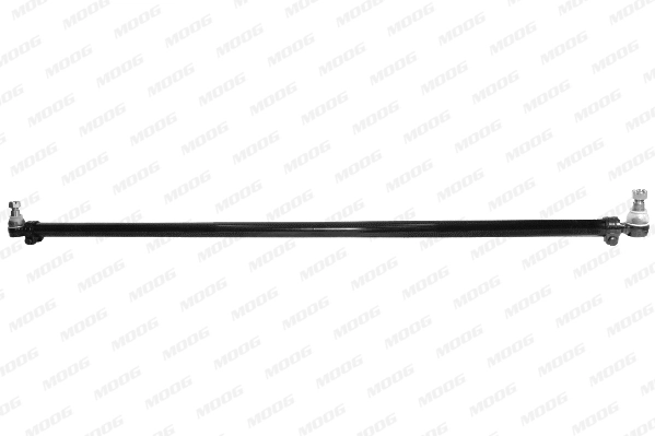 VL-DL-8192