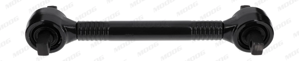 RV-DL-9417