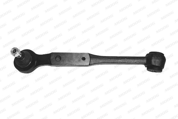 FI-TC-4663