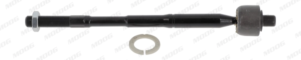 HY-AX-16944