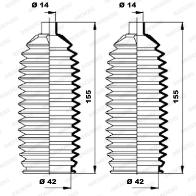 K150200