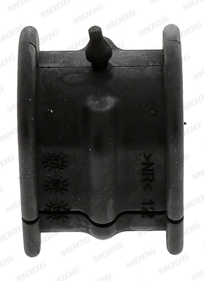 DI-SB-13769