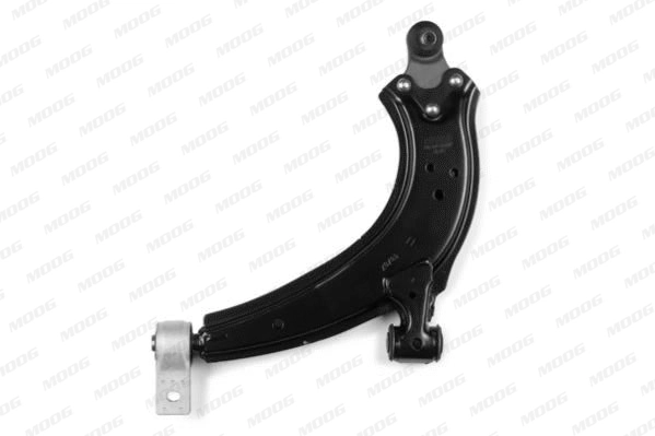 PE-WP-0328