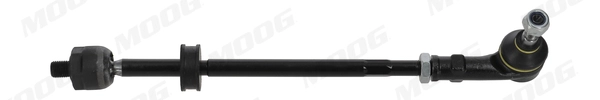 VO-DS-7140