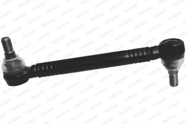 VL-DL-8543