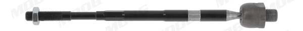 SZ-AX-17482