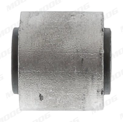 VV-SB-13512