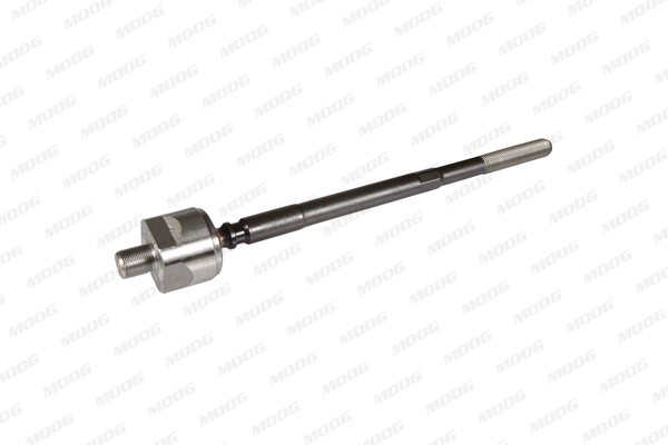 NI-AX-1793