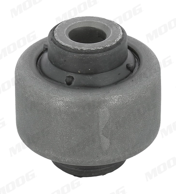 PE-SB-0225