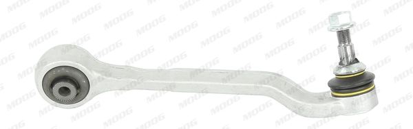 BM-TC-14067