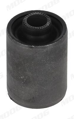 HO-SB-4413