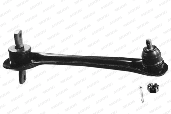 HO-TC-0372