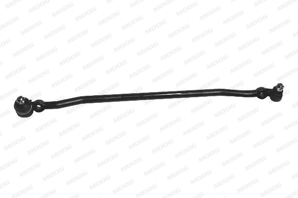 NI-DL-2449