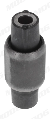 OP-SB-4456