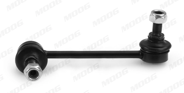 BM-LS-10920M