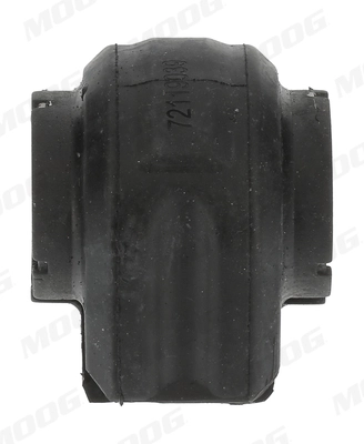 LR-SB-14856