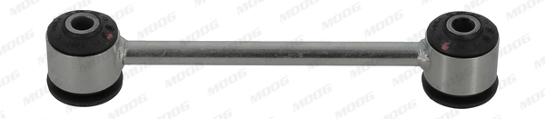 CH-LS-10579