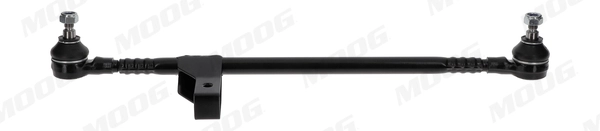ME-DL-6061