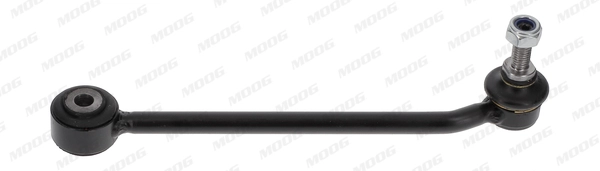 AU-LS-8295