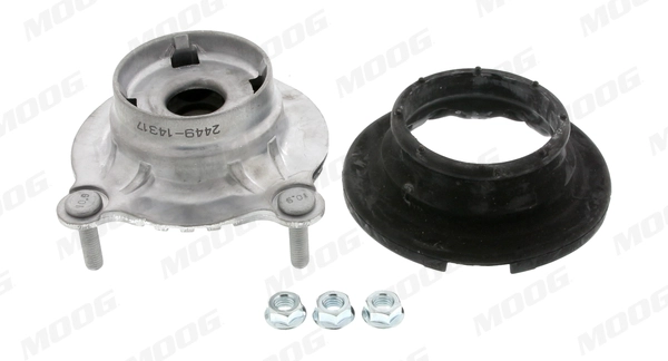 PE-SB-10927