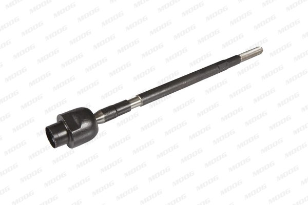 VV-AX-5511