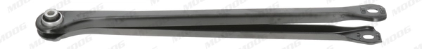 BM-TC-3936
