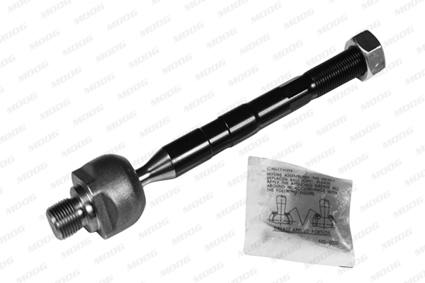 KI-AX-10103