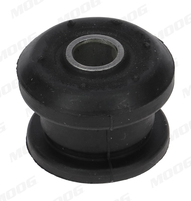 OP-SB-4545