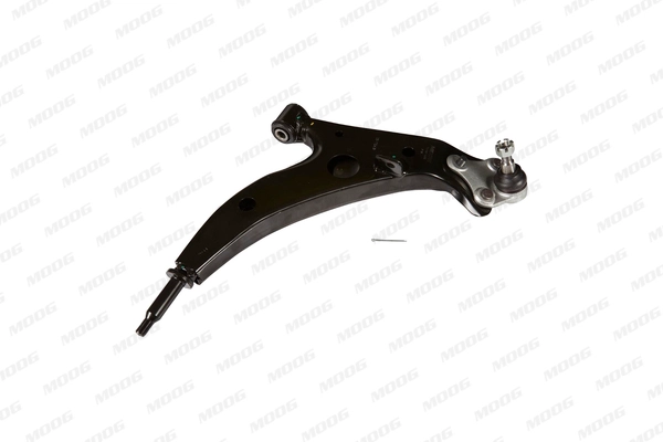 TO-WP-1075