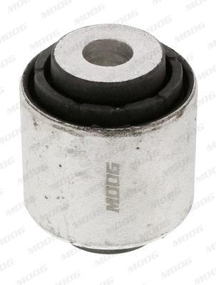 BM-SB-10463