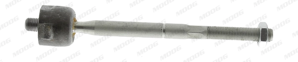 BM-AX-14877