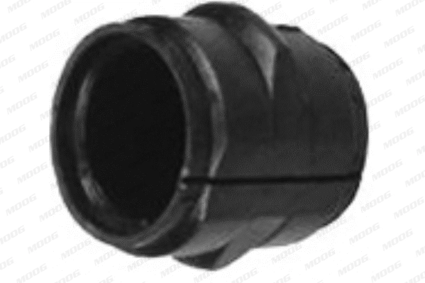 DB-SB-10412