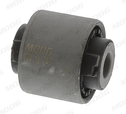 MD-SB-15093