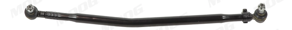 VO-DS-7103