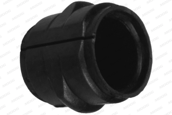DB-SB-10407