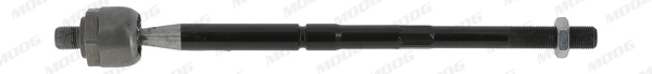 FI-AX-1558