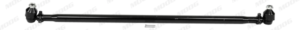 DB-DL-12310