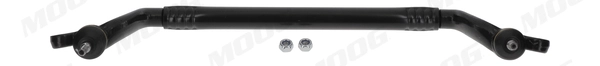 BM-DS-4334