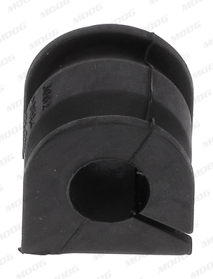 RE-SB-10481