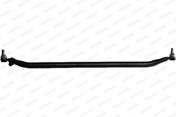 VL-DL-9492