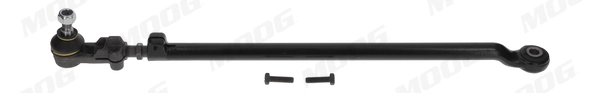 LR-DS-5032