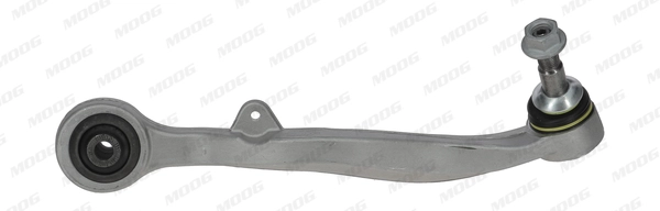 BM-TC-3685